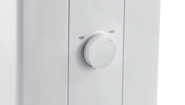 Водонагреватель проточный Veito Blue E 15 Водонагреватель проточный Veito Blue E 15