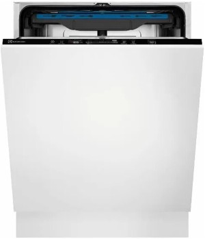 Встраиваемая посудомоечная машина Electrolux EES848200L