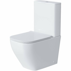 Унитаз Grossman GR-4453S