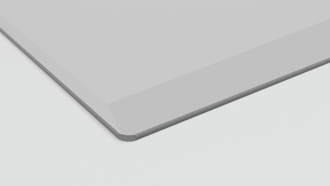 Встраиваемая индукционная варочная панель Bosch PUE652FB1E Встраиваемая индукционная варочная панель Bosch PUE652FB1E