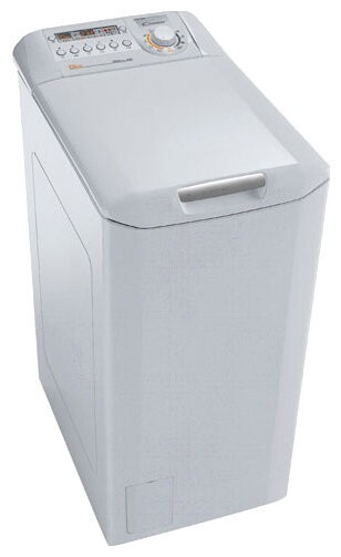 Стиральная машина Candy CTD 8766