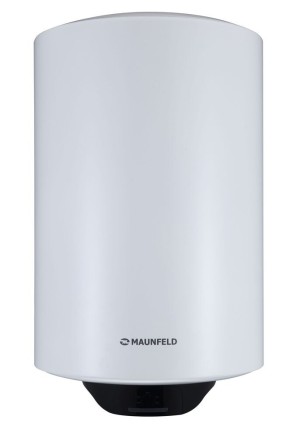 Водонагреватель накопительный Maunfeld MWH80W03