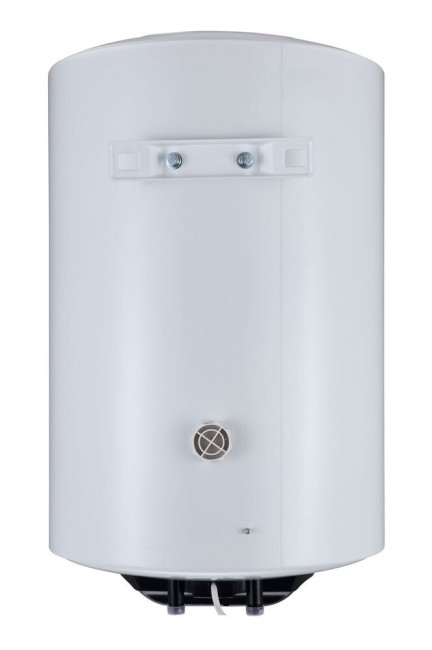 Водонагреватель накопительный Maunfeld MWH80W03 Водонагреватель накопительный Maunfeld MWH80W03