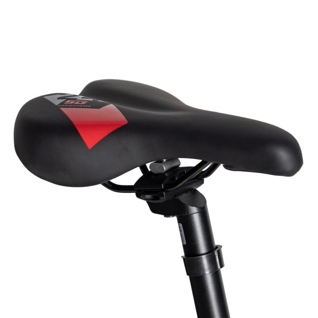 Велосипед Novatrack FATBIKE 24 SUV зеленый (24AHD.SUV.13GN4) Велосипед Novatrack FATBIKE 24 SUV зеленый (24AHD.SUV.13GN4)