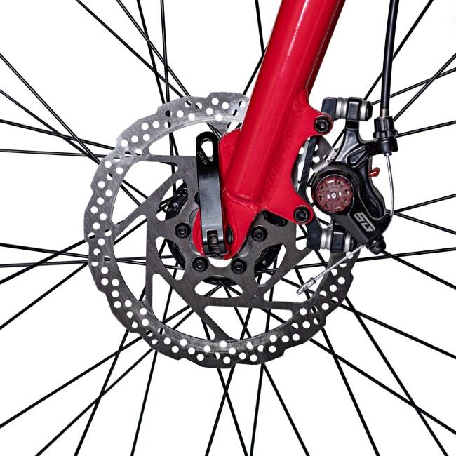 Велосипед Novatrack FATBIKE 24 SUV зеленый (24AHD.SUV.13GN4) Велосипед Novatrack FATBIKE 24 SUV зеленый (24AHD.SUV.13GN4)