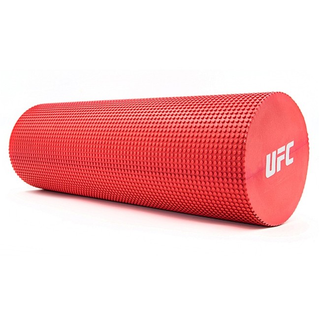 Массажный валик UFC 15х45 (UHA-69724) Массажный валик UFC 15х45 (UHA-69724)