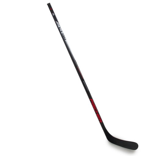 Клюшка Fischer СT 150 JR (92) левая