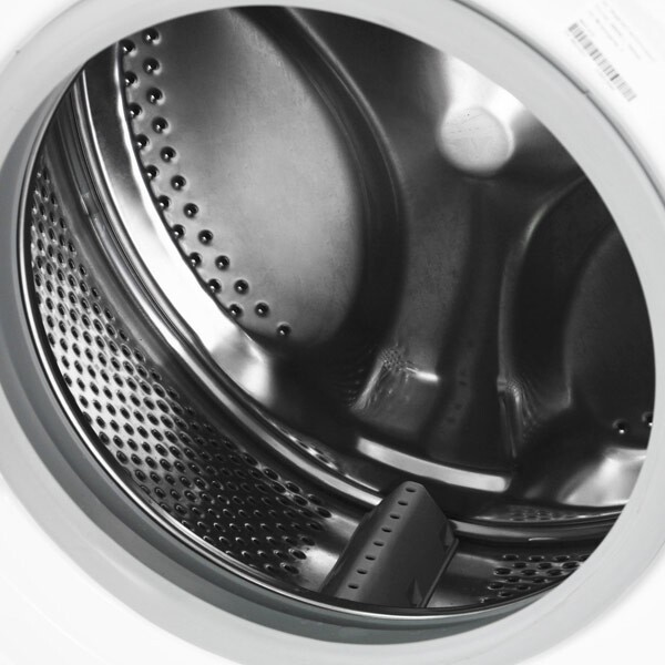 Стиральная машина Indesit MSD 615