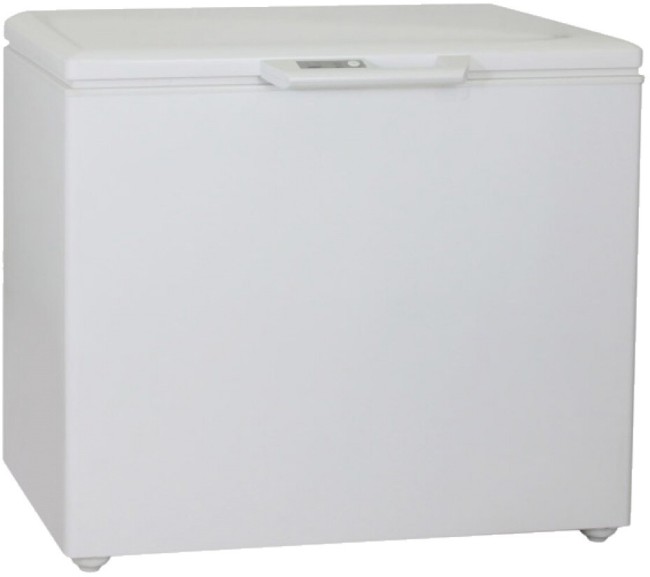 Морозильник-ларь Liebherr GT 3032