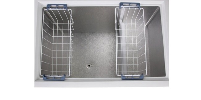 Морозильник-ларь Liebherr GT 3032