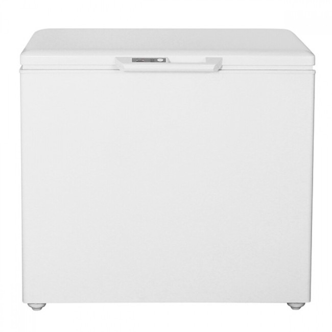 Морозильник-ларь Liebherr GT 3032