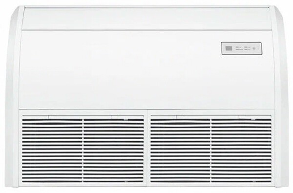 Сплит-система Neoclima NS/NU-48СT3