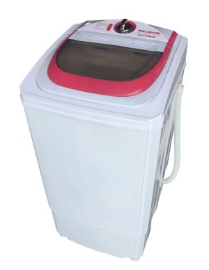 Центрифуга Willmark SD-100S