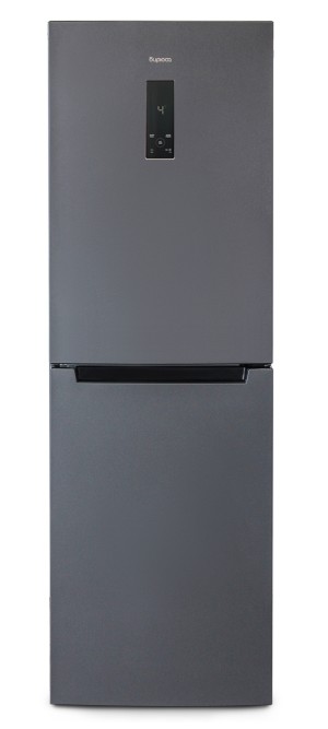 Холодильник Бирюса W940NF Холодильник Бирюса W940NF
