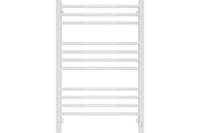 Полотенцесушитель Royal Thermo Stato П11 (НС-1433967) Полотенцесушитель Royal Thermo Stato П11 (НС-1433967)