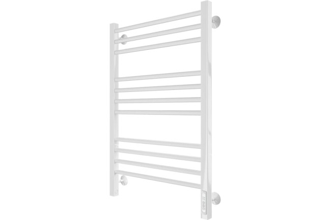 Полотенцесушитель Royal Thermo Stato П11 (НС-1433967) Полотенцесушитель Royal Thermo Stato П11 (НС-1433967)
