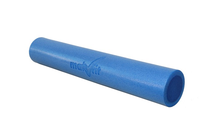 Цилиндр для пилатеса Makfit light MAK-CPL синий Цилиндр для пилатеса Makfit light MAK-CPL синий