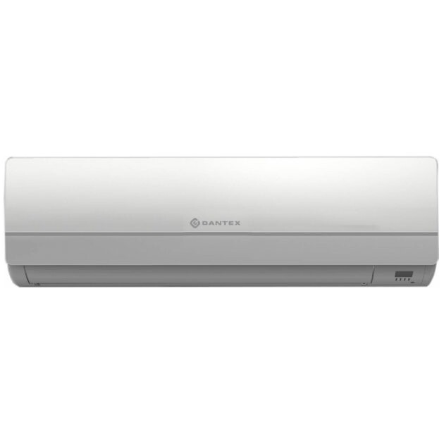 Сплит-система Dantex RK-28ENT2