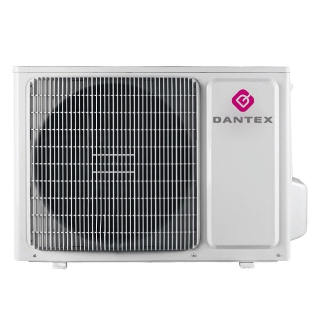 Сплит-система Dantex RK-28ENT2