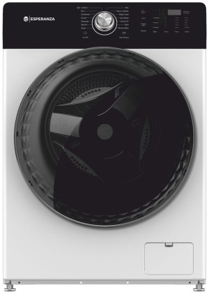 Стиральная машина Esperanza WMF814IBD11 Стиральная машина Esperanza WMF814IBD11
