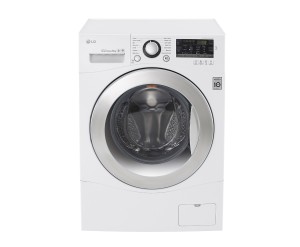 Стиральная машина LG FH4A8TDN2
