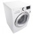 Стиральная машина LG FH4A8TDN2