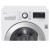 Стиральная машина LG FH4A8TDN2