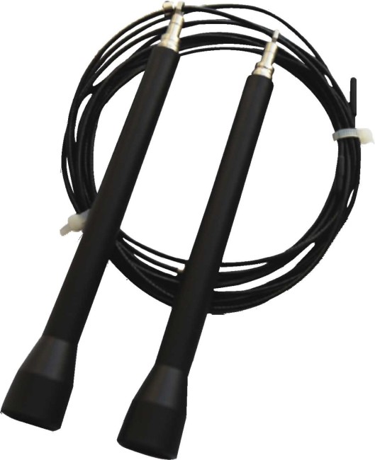 Скакалка AeroFit Professional AFH116/AFJR022