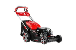 Газонокосилка бензиновая Efco AR 53 VBD Allroad Aluminium