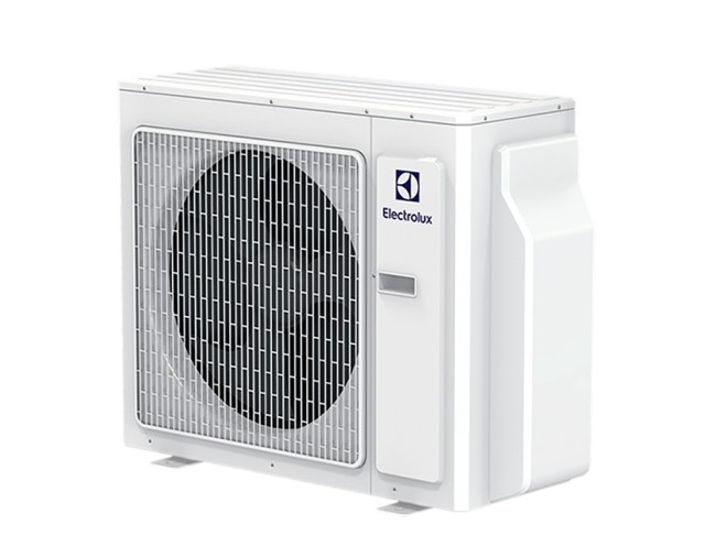 Внешний блок кондиционера Electrolux EACO/I-24 FMI-3/N3_ERP