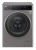 Стиральная машина LG F-4H6VS8S