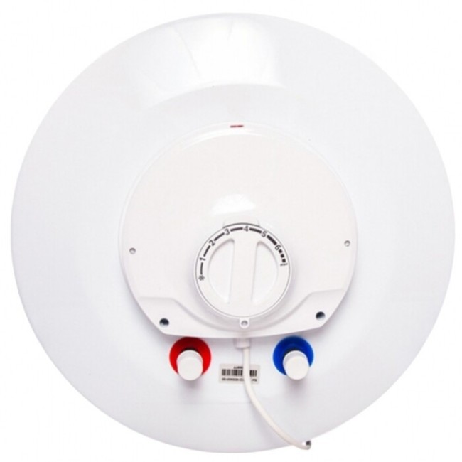 Водонагреватель накопительный Bosch Tronic 1000T ES30-5 (7736503299)