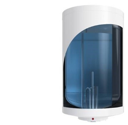 Водонагреватель накопительный Bosch Tronic 1000T ES30-5 (7736503299)