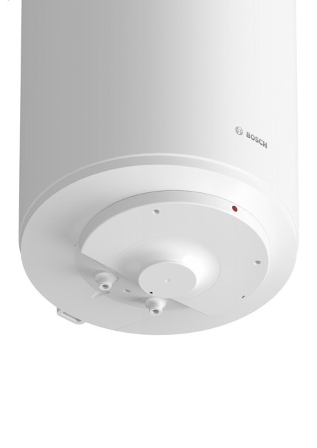 Водонагреватель накопительный Bosch Tronic 1000T ES30-5 (7736503299)