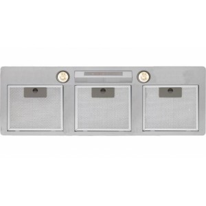 Встраиваемая вытяжка Cata GL 75 X/A Встраиваемая вытяжка Cata GL 75 X/A