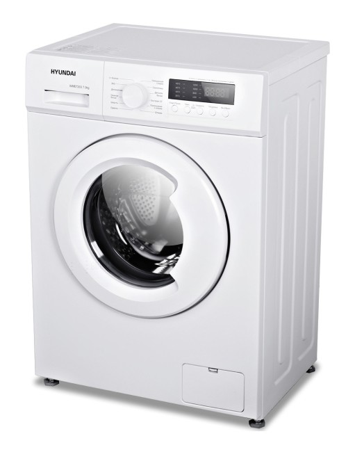 Стиральная машина Hyundai WME7203