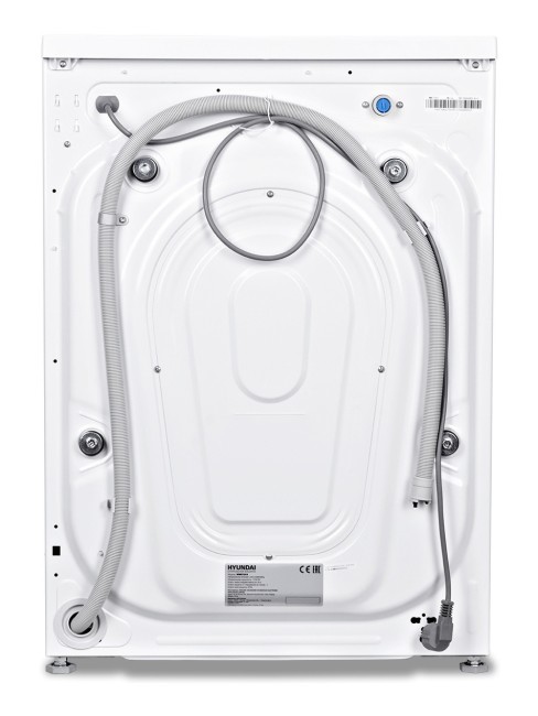Стиральная машина Hyundai WME7203