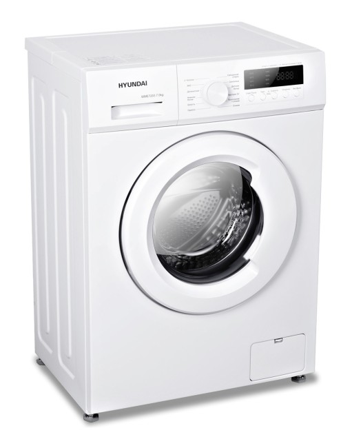 Стиральная машина Hyundai WME7203