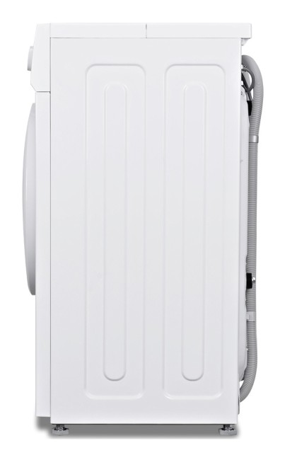 Стиральная машина Hyundai WME7203