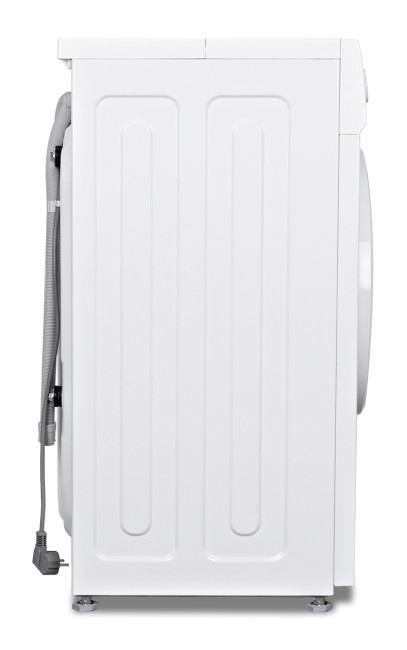 Стиральная машина Hyundai WME7203