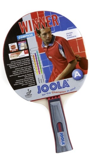 Ракетка Joola Winner