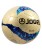 Футбольный мяч Jögel JS-800 Elite №5 1/40 Футбольный мяч Jögel JS-800 Elite №5 1/40