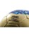Футбольный мяч Jögel JS-800 Elite №5 1/40 Футбольный мяч Jögel JS-800 Elite №5 1/40