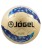 Футбольный мяч Jögel JS-800 Elite №5 1/40 Футбольный мяч Jögel JS-800 Elite №5 1/40