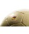 Футбольный мяч Jögel JS-800 Elite №5 1/40 Футбольный мяч Jögel JS-800 Elite №5 1/40