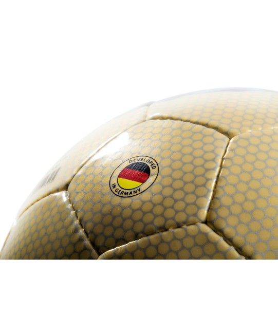 Футбольный мяч Jögel JS-800 Elite №5 1/40 Футбольный мяч Jögel JS-800 Elite №5 1/40