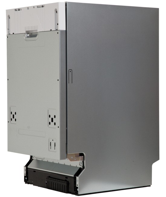 Встраиваемая посудомоечная машина Oasis PM-10V6