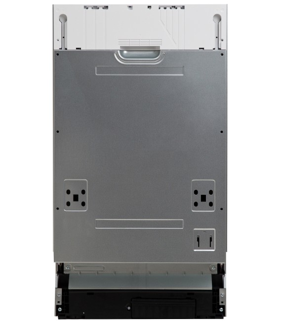 Встраиваемая посудомоечная машина Oasis PM-10V6