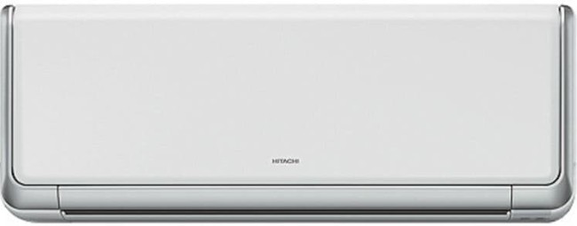 Сплит-система Hitachi RAS-10XH1/RAC10XH1 Сплит-система Hitachi RAS-10XH1/RAC10XH1