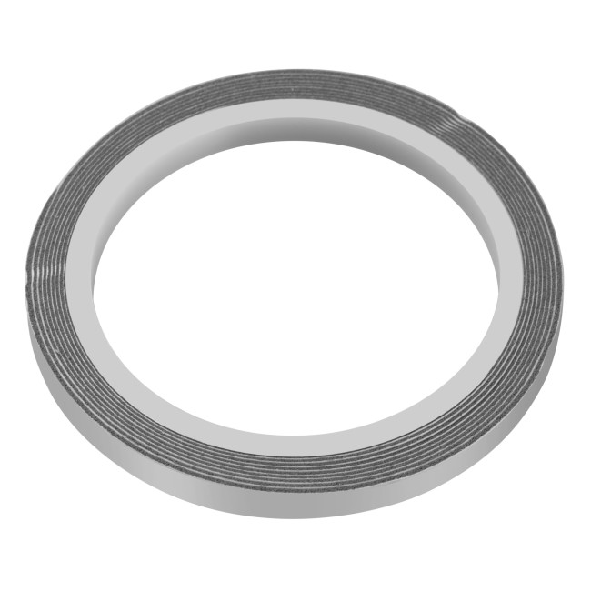 Встраиваемая индукционная варочная панель Maunfeld MVI31.2HZ.2BT-BK